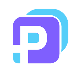 Payment Management logo
