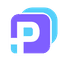 Payment Management logo