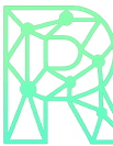 Rawabet logo