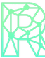 Rawabet logo